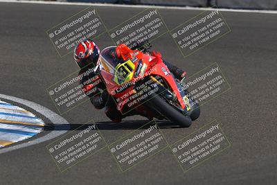 media/Oct-12-2025-CRA (Sun) [[e621380112]]/Races/Race 11/